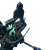 "Lancelier" icon