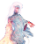 "Danseuse Teacher" icon
