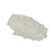"Exquisite Beast Hide" icon