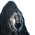 "Blanche" icon