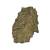 "Beast Pelt" icon