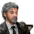 "Renoir" icon
