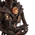 "Scavenger" icon