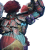 "Robust Sakapatate" icon