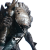 "Chalier" icon
