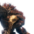 "Glaise" icon