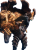 "Sapling" icon