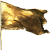 "Paintress Shrine" icon