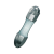 "Hi-Potion" icon