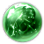 "Wind Materia" icon