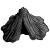 "Stone Wave Cliffs Cave" icon