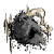 "The Chosen Path" icon