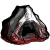"Sinister Cave" icon