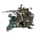 "Lumi&egrave;re" icon
