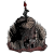 "Gestral Village" icon