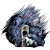"Monoco's Station" icon