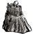 "White Sands" icon