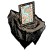 "Endless Tower" icon