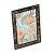 "Painting Workshop" icon