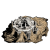 "Sir&egrave;ne" icon