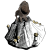 "Yellow Harvest" icon
