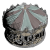 "The Carousel" icon