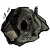 "Crushing Cavern" icon