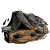 "Coastal Cave" icon