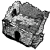 "Esoteric Ruins" icon