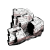 "Stone Quarry" icon