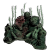 "The Small Bourgeon" icon
