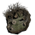 "The Crows" icon