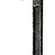 "Liteso" icon
