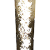 "Simoso" icon