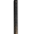 "Verleso" icon