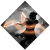 "Lumi&egrave;re Assault" icon