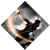 "Shatter" icon
