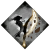 "Crustal Crush" icon