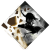 "Rockslide" icon