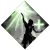 "Healing Light" icon