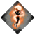 "Hell" icon