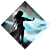 "Ice Lance" icon