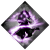 "Mayhem" icon