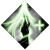 "Rebirth" icon