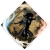 "Sky Break" icon