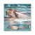 "Focused Thrust" icon