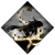 "Terraquake" icon
