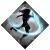 "Thermal Transfer" icon