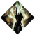 "Tree of Life" icon