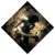 "Tremor" icon